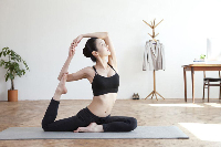 【健康解碼】肥胖會增加患乳腺癌的風險？