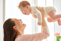 【健康解碼】非母乳喂養會增加患乳腺癌風險？