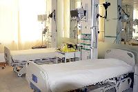 【健康解碼】什么是CCU？與ICU有什么區別