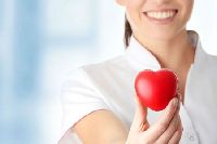 【健康解碼】冠心病突發有哪些急救措施？