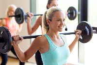 【健康解碼】完美體型的標準是什么？