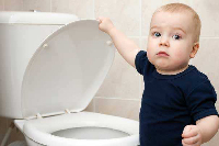 【健康解碼】這樣的“便便”，可能是腸道疾病的先兆！