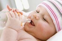 【健康解碼】膚色暗黃是肝膽功能不好？