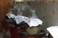 【健康解碼】中藥的特殊煎法，您都知道嗎？