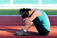 【健康解碼】低血糖其實更可怕？