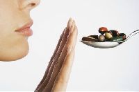 【健康解碼】多吃片兒藥能增強療效嗎？