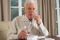 【健康解碼】藿香正氣水，感冒清熱顆粒，你吃的哪些藥含“毒”？