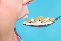 【健康解碼】藥店里“一字之差萬里之別”的藥 你買錯了嗎？