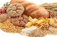 【健康解碼】家有學子，該如何補充營養？