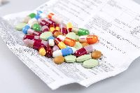 【健康解碼】硝酸甘油不能“吃”！