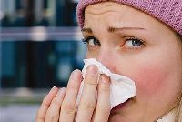 【健康解碼】感冒沖劑怎么吃，感冒才能好得快