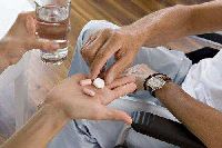 【健康解碼】糖尿病人如何合理用藥？