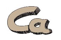 【健康解碼】每天什么時候吃鈣片吸收最好？