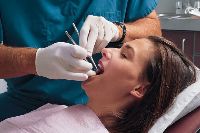 【健康解碼】無痛拔牙真的能做到無痛嗎？