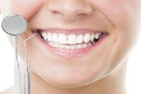 【健康解碼】你以為做了烤瓷牙就能變美？