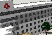 【健康解碼】偶爾一次的無痛血尿還用去醫院嗎？