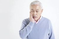 【健康解碼】牙疼的時候喝冰啤酒會緩解牙痛嗎？