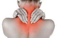 【健康解碼】頸椎病不及時治療有怎樣的危害？