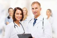 【健康解碼】肉芽腫性乳腺炎會復發嗎？