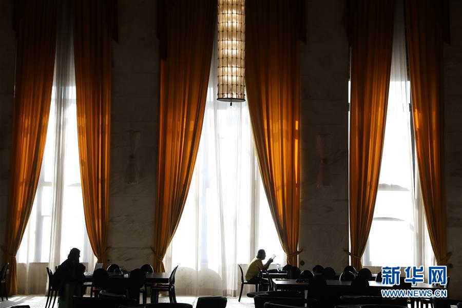 （國際）（3）第75屆威尼斯電影節即將開幕