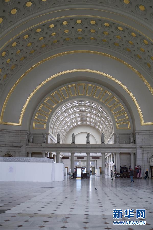 （國際疫情）（3）約翰斯&middot;霍普金斯大學(xué)：美國新冠肺炎確診病例超過14萬例