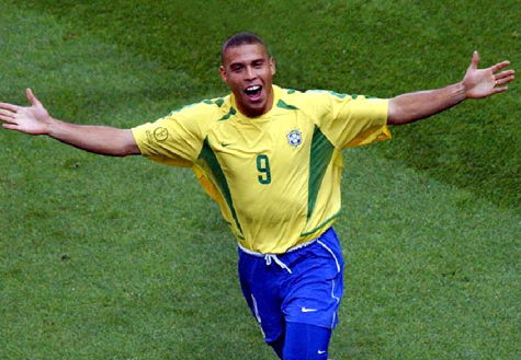 世界杯，巴西準備好了嗎？