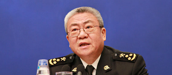 鄭躍聲:去年我國與&ldquo;一帶一路&rdquo;地區貿易增長7%