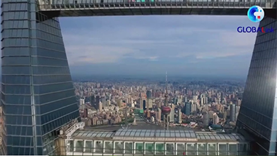 全球連線 | 成就樹(shù)立榜樣 經(jīng)驗(yàn)值得借鑒&mdash;&mdash;南非非國(guó)大副總書記杜爾蒂談中國(guó)共產(chǎn)黨治國(guó)理政