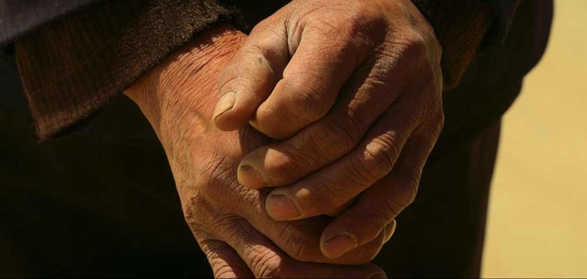 正式發(fā)布！《攜手，為人民》中國(guó)共產(chǎn)黨與世界政黨領(lǐng)導(dǎo)人峰會(huì)暖場(chǎng)片