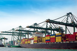 專家建言：抓住機遇 發揮優勢 在共建21世紀海上絲綢之路中再展新姿